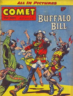 #29 December 1962 [136]